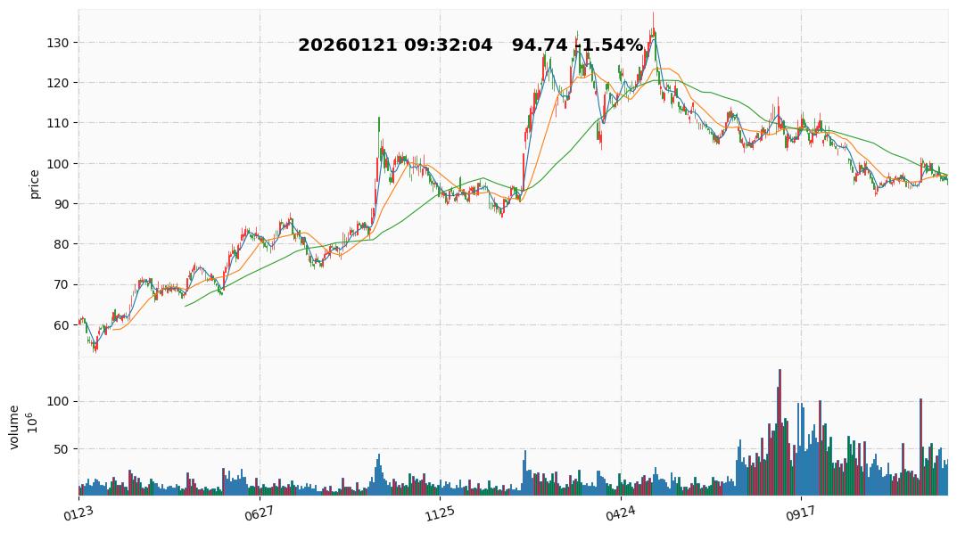 2026 9  比亚迪.jpg